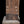 Load image into Gallery viewer, Gingerbread Newel Post GAM0262