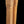 Load image into Gallery viewer, Pair of Solid Oak Eastlake Style Newel Posts GAM0251