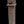 Load image into Gallery viewer, Eastlake Style Newel Post GAM0292