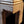 Load image into Gallery viewer, Bullseye Newel Post Gam0248
