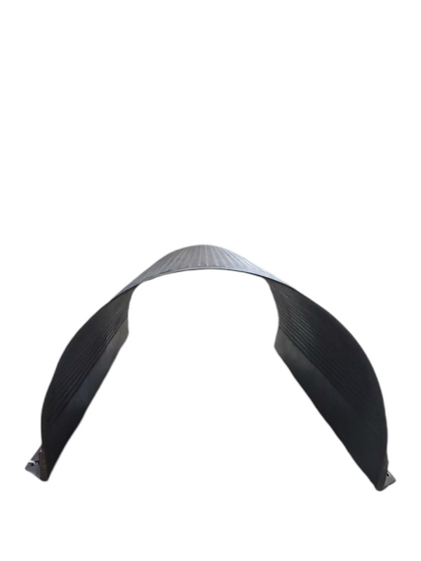 Perforated Machinist Cover *GAM0149