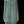 Load image into Gallery viewer, Ornate Newel Post GAM0240