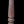 Load image into Gallery viewer, Octogon Newel Post GAM0231