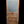 Load image into Gallery viewer, Textured ½ Glass Door GAM0010