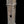 Load image into Gallery viewer, Carved Newel Post GAM0261