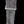 Load image into Gallery viewer, Craftsman Style Newel Post GAM0300