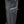 Load image into Gallery viewer, Craftsman Style Newel Post GAM0301