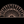Load image into Gallery viewer, Iron Arch *GAM0172