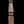 Load image into Gallery viewer, Octogon Newel Post GAM0227