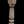 Load image into Gallery viewer, Turned Newel Post GAM0270
