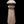 Load image into Gallery viewer, Octogon Newel Post GAM0227