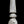 Load image into Gallery viewer, Octogon Newel Post GAM0232