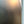 Load image into Gallery viewer, Frosted 12-lite, ¾ glass door *GAM0107