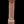 Load image into Gallery viewer, Craftsman Style Newel Post GAM0278
