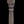 Load image into Gallery viewer, Turned Newel Post GAM0271