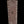 Load image into Gallery viewer, Eastlake Style Newel Post GAM0292