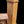 Load image into Gallery viewer, Pair of Newel Posts GAM0254