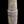 Load image into Gallery viewer, Eastlake Style Newel Post GAM0296