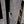 Load image into Gallery viewer, Set of 3 Craftsman Style Through Floor Newel Posts GAM0294
