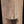 Load image into Gallery viewer, Turned Newel Post GAM0258