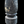 Load image into Gallery viewer, Newel Posts *GAM0213