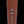 Load image into Gallery viewer, Restored Eastlake Newel Post GAM0277