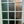 Load image into Gallery viewer, Frosted 12-lite, ¾ glass door *GAM0107