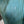 Load image into Gallery viewer, Salvaged Beadboard Divider Panel GAM0100