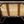 Load image into Gallery viewer, Factory Skid Coffee Table GAM0418