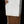 Load image into Gallery viewer, Craftsman Style Newel Post GAM0284