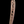 Load image into Gallery viewer, Iron Arch *GAM0167