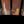 Load image into Gallery viewer, Set of 4 Newel Posts GAM0276