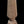 Load image into Gallery viewer, Walnut Newel Post GAM0242
