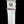 Load image into Gallery viewer, Raised Bullseye Newel Post GAM0274