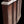 Load image into Gallery viewer, Set of 4 Newel Posts GAM0276