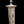 Load image into Gallery viewer, Traditional Victorian Lion Fence/Gate Post GAM0156