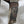 Load image into Gallery viewer, Iron and Oak handrails GAM0094