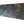 Load image into Gallery viewer, 1780's Handhewn/ Pitt sawn beam *GAM0117