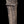 Load image into Gallery viewer, Single Newel Post GAM0266