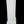 Load image into Gallery viewer, Craftsman Style Newel Post GAM0284