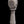 Load image into Gallery viewer, Eastlake Style Newel Post GAM0296