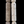 Load image into Gallery viewer, Pair of Newel Posts *GAM0208