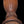 Load image into Gallery viewer, Carved Newel Post GAM0297