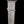 Load image into Gallery viewer, Egg & Dart Craftsman Style Newel Post GAM0265