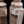 Load image into Gallery viewer, Pair of Newel Posts *GAM0204