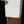 Load image into Gallery viewer, Craftsman Style Newel Post GAM0284