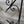 Load image into Gallery viewer, Iron and Oak handrails GAM0094