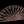 Load image into Gallery viewer, Iron Arch *GAM0174