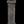 Load image into Gallery viewer, Single Newel Post GAM0266