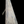 Load image into Gallery viewer, Pine Eastlake Mantel w/Bullseyes *GAM0150